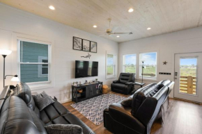 Casa Bonita Ocean Views Pet Friendly